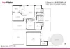 5 Magpie Court, Deception Bay, Qld 4508-Image