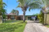 5 Magpie Court, Deception Bay, Qld 4508-Image