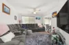 5 Magpie Court, Deception Bay, Qld 4508-Image