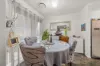 5 Magpie Court, Deception Bay, Qld 4508-Image