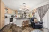 5 Magpie Court, Deception Bay, Qld 4508-Image