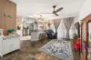 5 Magpie Court, Deception Bay, Qld 4508-Image