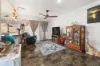 5 Magpie Court, Deception Bay, Qld 4508-Image