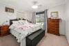 5 Magpie Court, Deception Bay, Qld 4508-Image