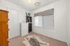 5 Magpie Court, Deception Bay, Qld 4508-Image