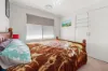 5 Magpie Court, Deception Bay, Qld 4508-Image