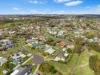 5 Magpie Court, Eli Waters, Qld 4655