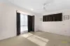 5 Magpie Court, Eli Waters, Qld 4655-Image