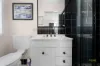 5 Magpie Court, Eli Waters, Qld 4655-Image