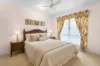 5 Magpie Court, Eli Waters, Qld 4655-Image