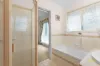 5 Magpie Court, Eli Waters, Qld 4655-Image