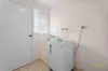 5 Magpie Court, Eli Waters, Qld 4655-Image