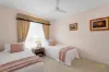 5 Magpie Court, Eli Waters, Qld 4655-Image