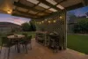 5 Magpie Court, Eli Waters, Qld 4655-Image