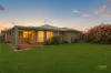5 Magpie Court, Eli Waters, Qld 4655-Image