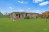 5 Magpie Court, Eli Waters, Qld 4655-Image