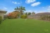 5 Magpie Court, Eli Waters, Qld 4655-Image