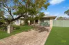 5 Magpie Court, Eli Waters, Qld 4655-Image