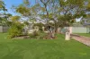 5 Magpie Court, Eli Waters, Qld 4655-Image