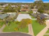 5 Magpie Court, Eli Waters, Qld 4655-Image