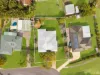 5 Magpie Court, Eli Waters, Qld 4655-Image