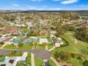 5 Magpie Court, Eli Waters, Qld 4655-Image
