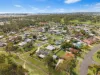 5 Magpie Court, Eli Waters, Qld 4655-Image