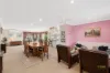 5 Magpie Court, Eli Waters, Qld 4655-Image