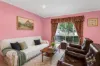 5 Magpie Court, Eli Waters, Qld 4655-Image