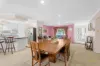 5 Magpie Court, Eli Waters, Qld 4655-Image