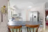 5 Magpie Court, Eli Waters, Qld 4655-Image