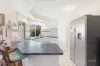 5 Magpie Court, Eli Waters, Qld 4655-Image