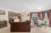 5 Magpie Court, Eli Waters, Qld 4655-Image