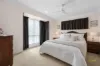 5 Magpie Court, Eli Waters, Qld 4655-Image
