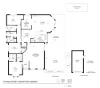 5 Mahar Street, Kensington Gardens, SA 5068-Floorplan