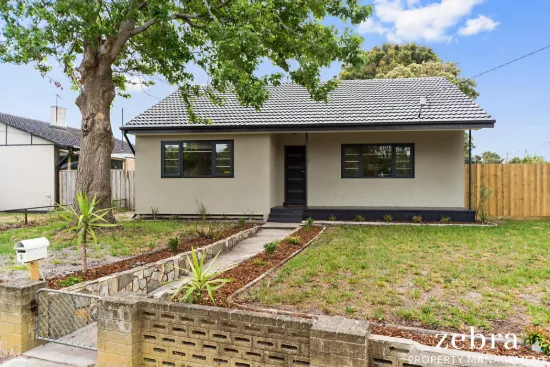 5 Mahogany Avenue, Frankston North, Vic 3200