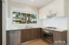 5 Mahogany Avenue, Frankston North, Vic 3200-Image