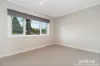 5 Mahogany Avenue, Frankston North, Vic 3200-Image