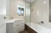 5 Mahogany Avenue, Frankston North, Vic 3200-Image