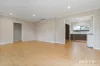 5 Mahogany Avenue, Frankston North, Vic 3200-Image
