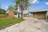 5 Mahogany Avenue, Frankston North, Vic 3200-Image
