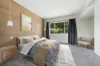 5 Mahogany Drive, Marcus Beach, Qld 4573-Image