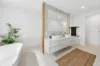 5 Mahogany Drive, Marcus Beach, Qld 4573-Image