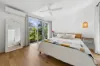 5 Mahogany Drive, Marcus Beach, Qld 4573-Image