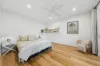 5 Mahogany Drive, Marcus Beach, Qld 4573-Image