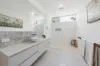 5 Mahogany Drive, Marcus Beach, Qld 4573-Image