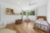 5 Mahogany Drive, Marcus Beach, Qld 4573-Image