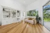 5 Mahogany Drive, Marcus Beach, Qld 4573-Image