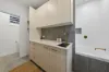 5 Mahogany Drive, Marcus Beach, Qld 4573-Image