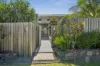 5 Mahogany Drive, Marcus Beach, Qld 4573-Image